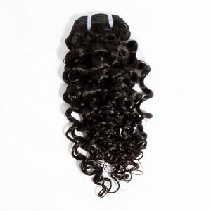 Water Wave Hair Bundles - Sajje Hair Collection