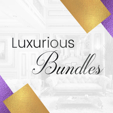 Hair Bundles