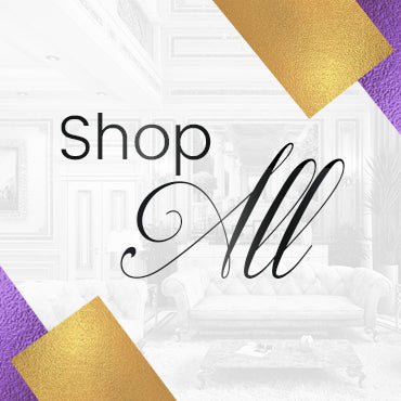 Shop All
