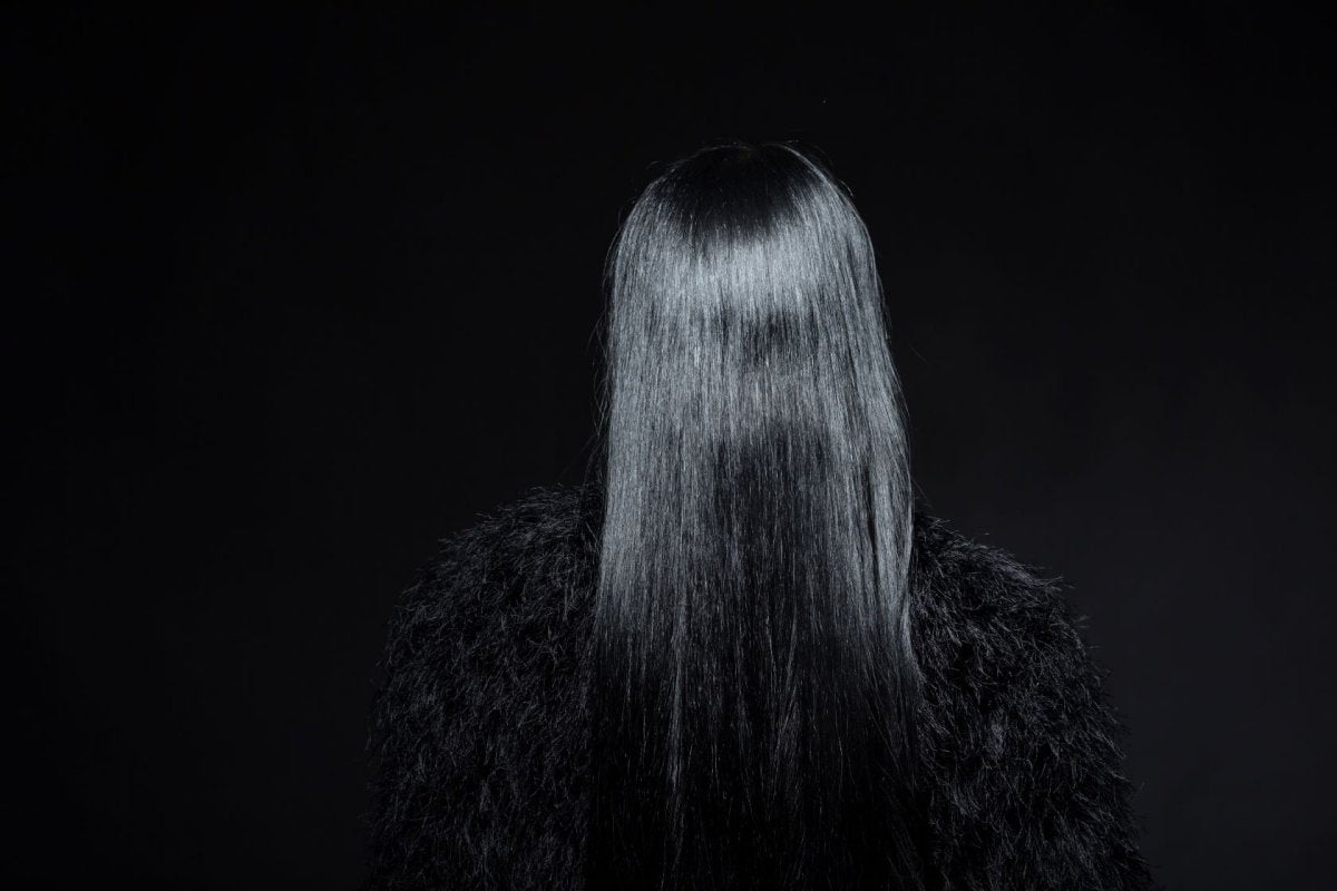 Sajje Hair: Premium Quality Wigs for a Natural Look
