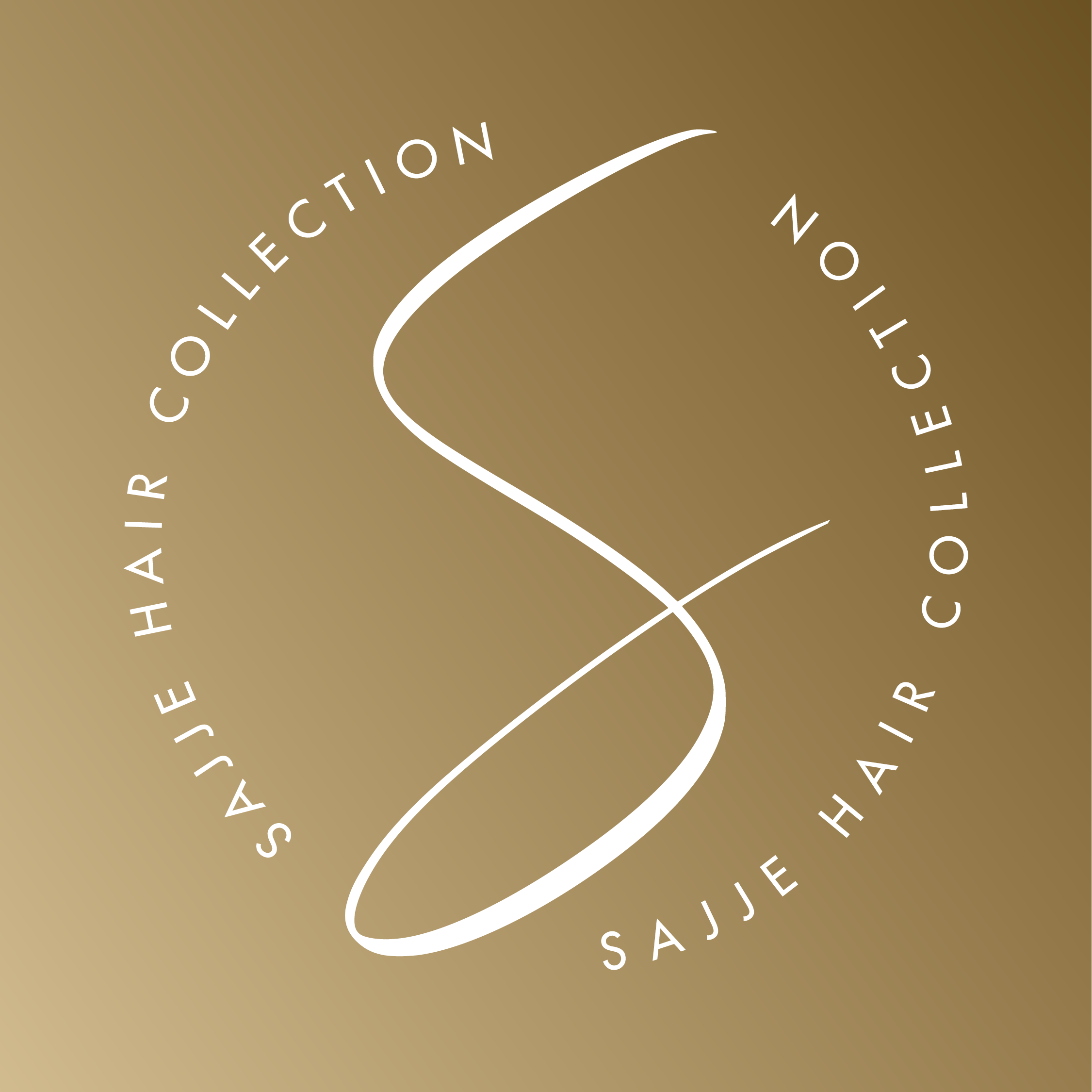 Sajje Hair Collection