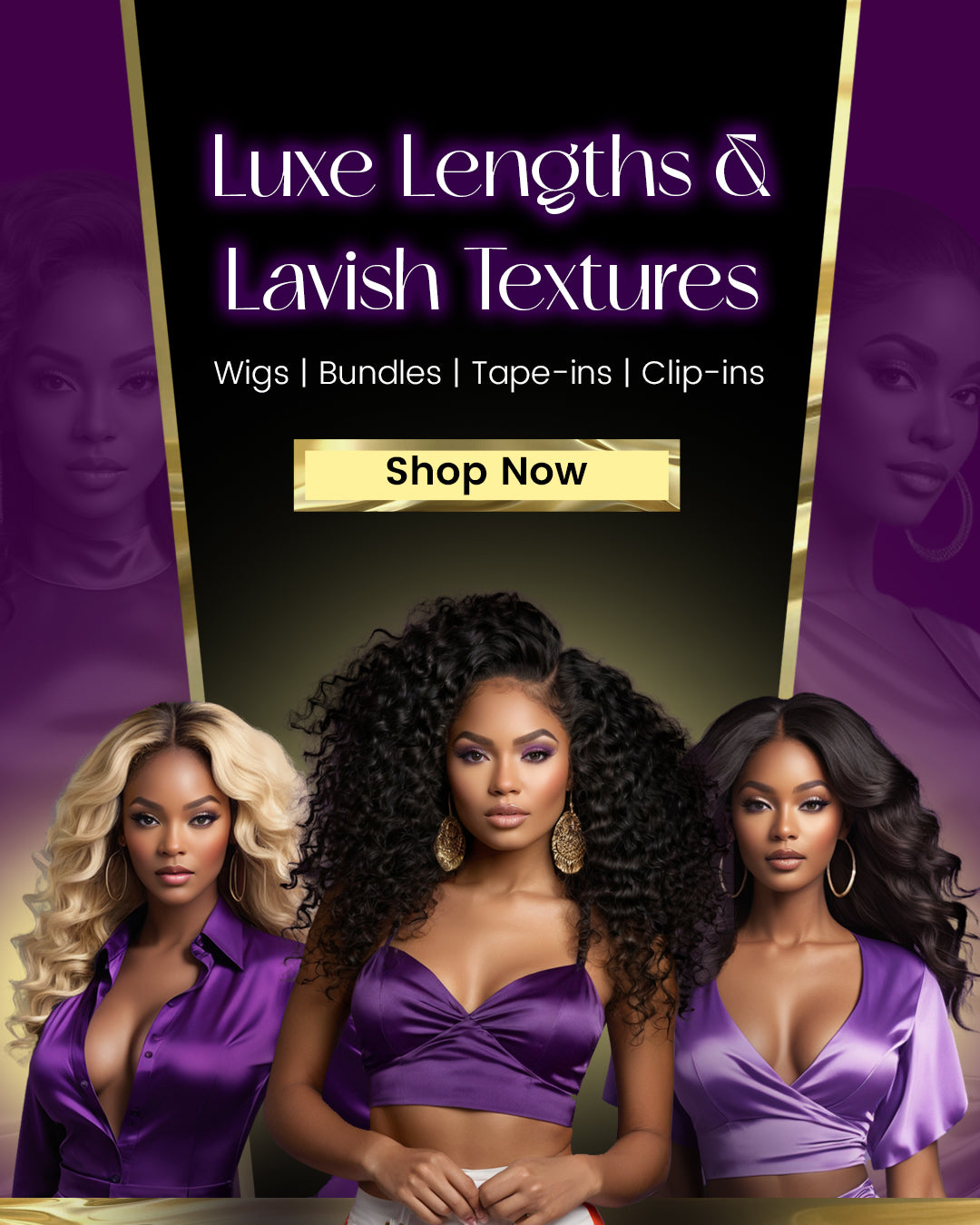 Mobile Banner