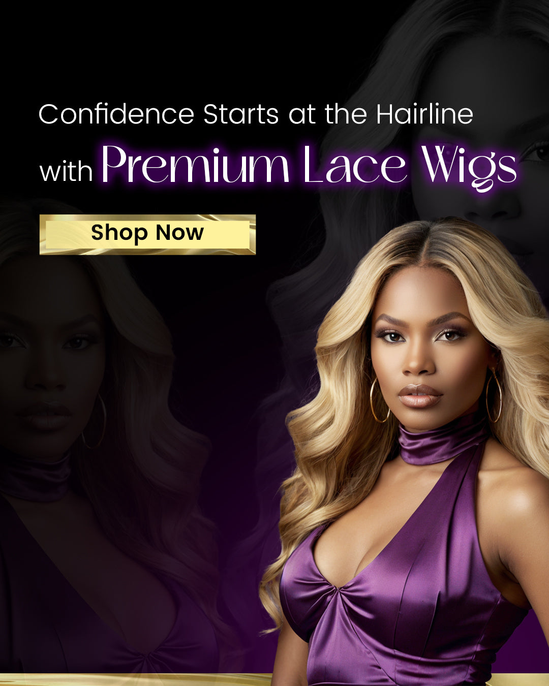 Mobile Banner