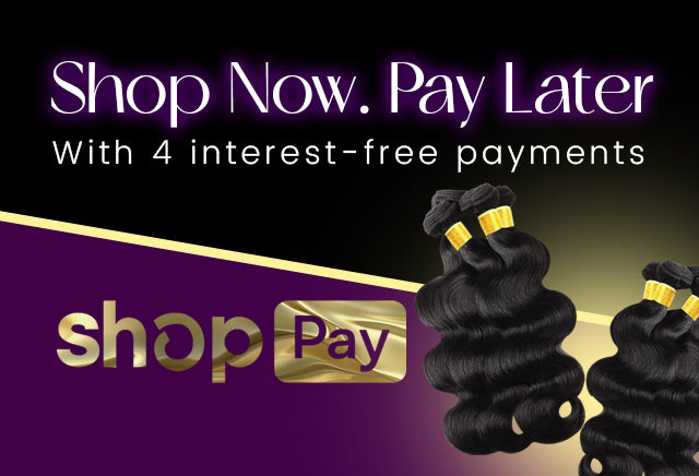 Mobile Banner