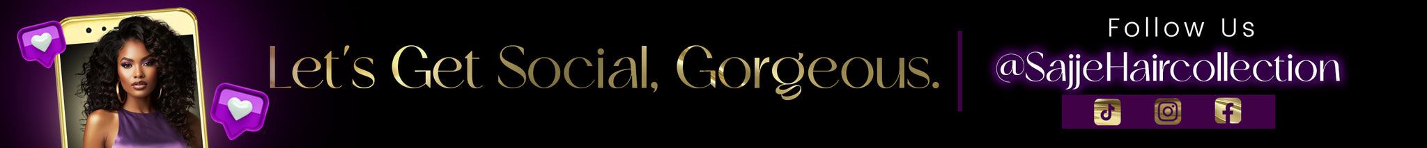 Desktop Banner