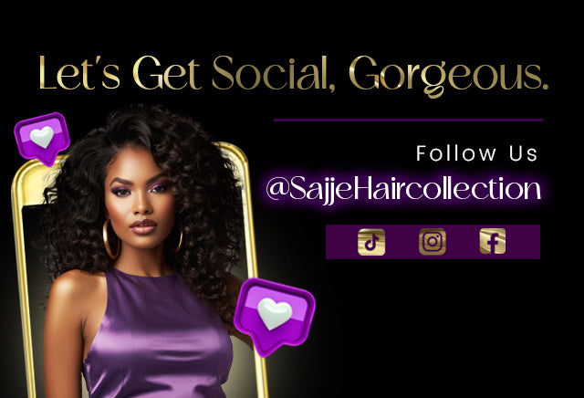Mobile Banner