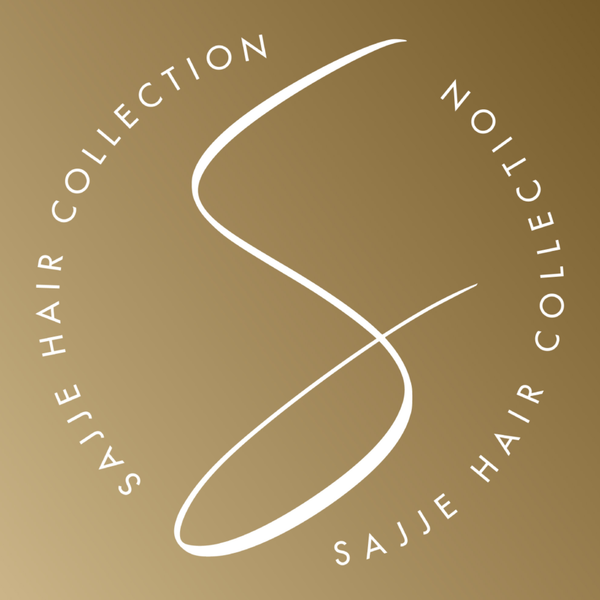 Sajje Hair Collection